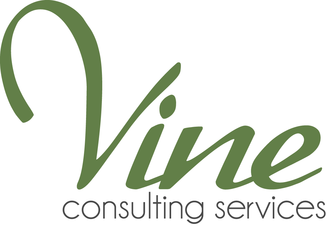 Vine Consulting Services