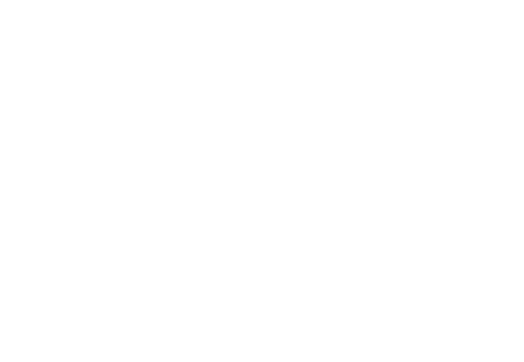 Vine Consulting Services